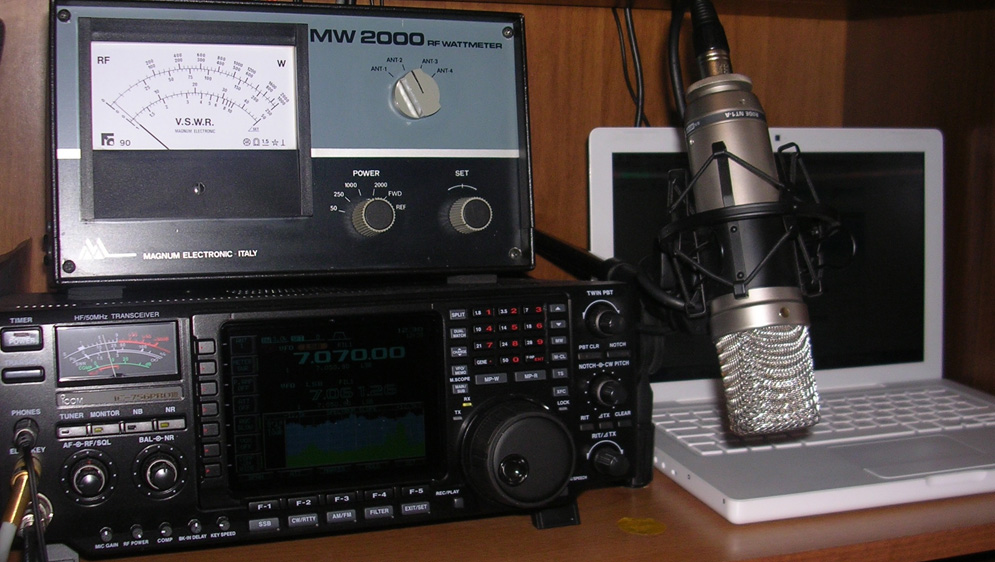 ic-756pro3