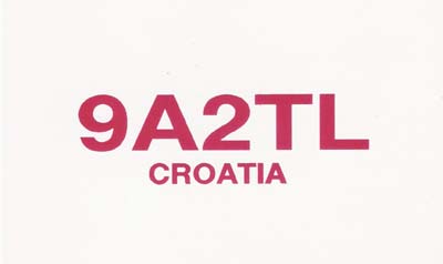 9A2TL