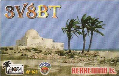3v8bt