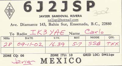 6J2JSP