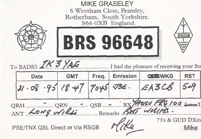 BRS 96640